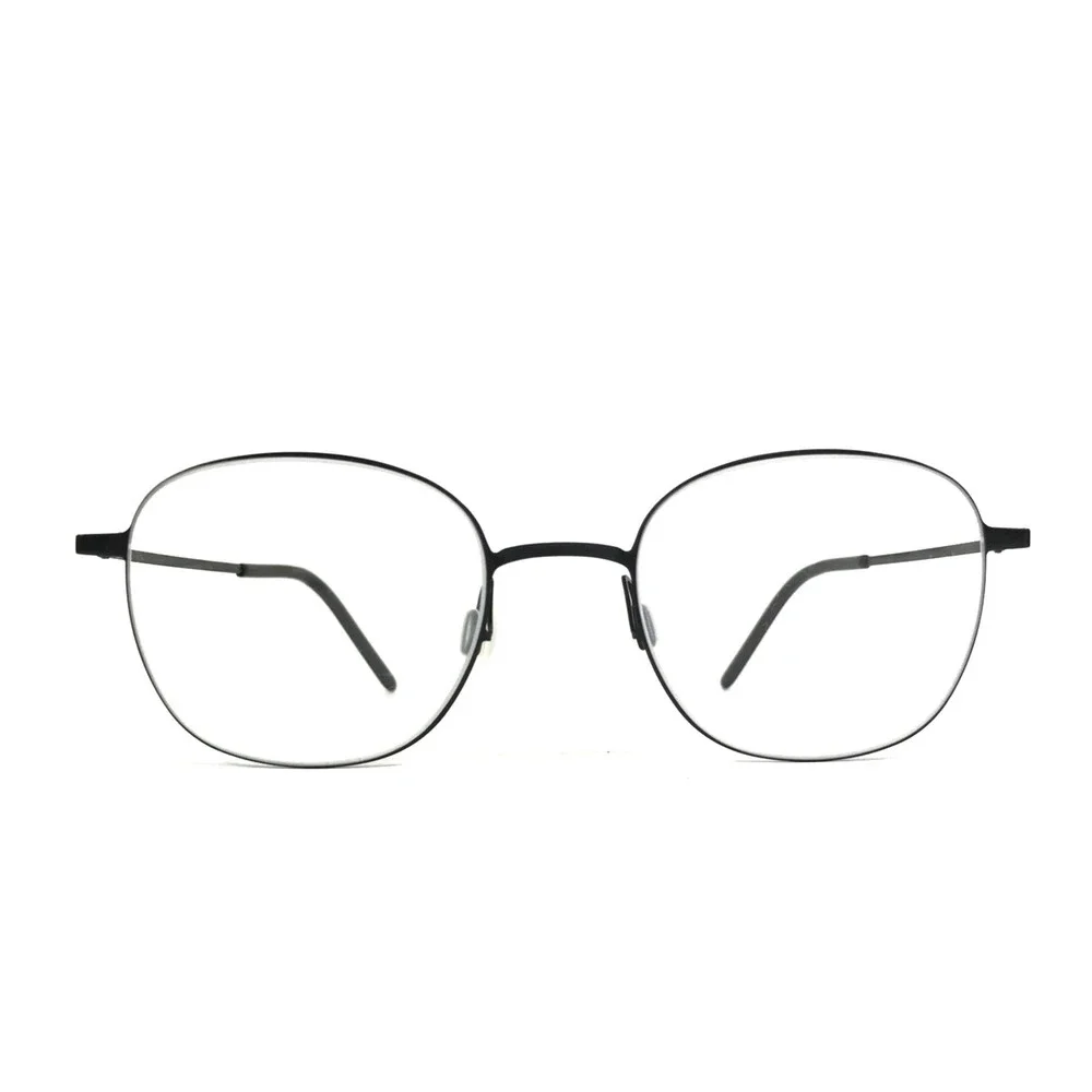 Carin clear demo